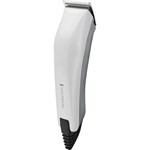 Remington - HC5035 ColourCut Clipper