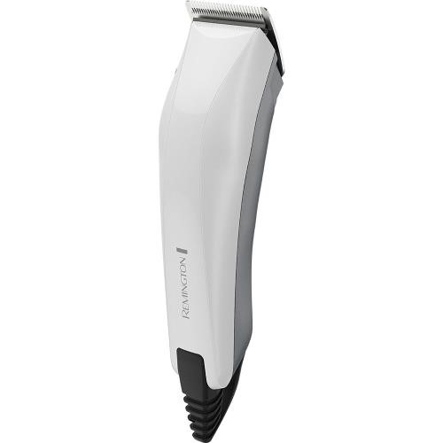 Remington - HC5035 ColourCut Clipper