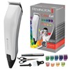 Picture of Remington - HC5035 ColourCut Clipper
