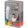 Picture of Remington - HC5035 ColourCut Clipper