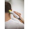 Picture of Remington - HC5035 ColourCut Clipper