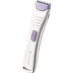 Remington - BKT4000 Cordless Rechargeable Bikini Trimmer