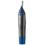 Remington - NE3850 Personal Nose and Ear Trimmer Nano Series