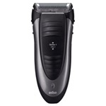 Braun - 190S Series 1 Mains Shaver