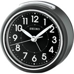 Seiko - QHE125K