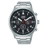 Lorus Watch - RT363JX9