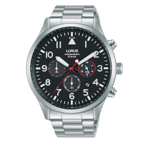 Lorus Watch - RT363JX9