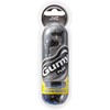 Picture of JVC - Gumy Plus: Black Headphones