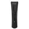 Wahl - 9698-417 GroomEase Cord/Cordless LED Clipper