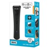 Picture of Wahl - 9698-417 GroomEase Cord/Cordless LED Clipper