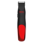 Wahl - 9906-4017 Bump Prevent Battery Trimmer