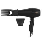 Wahl - ZY017 PowerPik 2 1500W