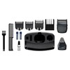 Picture of Wahl  - 5537-7417 GroomEase 7 in 1 Battery Multigroomer