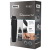 Picture of Wahl  - 5537-7417 GroomEase 7 in 1 Battery Multigroomer