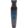 Remington - PG3000 G3 Graphite Series Cordless Multi Grooming