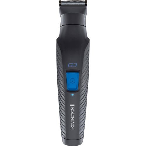 Remington - PG3000 G3 Graphite Series Cordless Multi Grooming