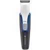 Remington - PG4000 G4 Graphite Series Multi Grooming Kit