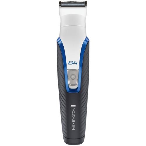 Remington - PG4000 G4 Graphite Series Multi Grooming Kit