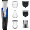 Picture of Remington - PG4000 G4 Graphite Series Multi Grooming Kit