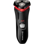 Remington - R3000 R3 Series Style Rotary Corded Shaver