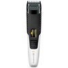 Remington - MB4000 B4 Style Series Beard Rechargeable Trimmer