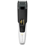 Remington - MB4000 B4 Style Series Beard Rechargeable Trimmer