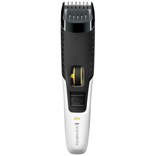 Remington - MB4000 B4 Style Series Beard Rechargeable Trimmer