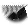 Picture of Remington - MB4000 B4 Style Series Beard Rechargeable Trimmer