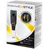 Picture of Remington - MB4000 B4 Style Series Beard Rechargeable Trimmer