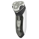 Lloytron - H5010BK Paul Anthony Pro Series 3 Titanium Rotary