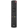 Remote Controller - One For All 'Contour' Universal URC1210