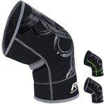 RDX Knee Brace Support - K1