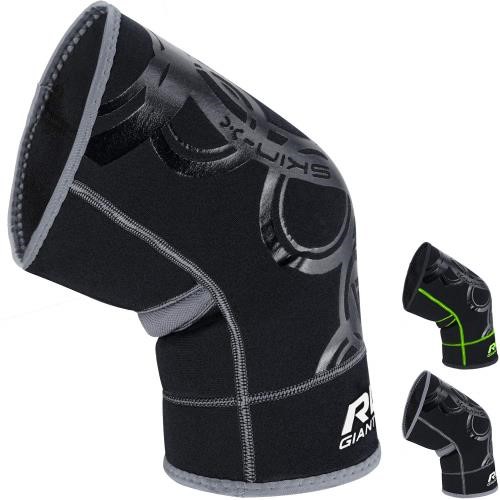 RDX Knee Brace Support - K1
