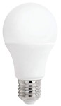 Pro Elec - PEL00529 12W E27: Cool White
