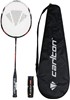 Carlton - Pro Series Badminton Racket