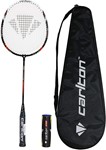 Carlton - Pro Series Badminton Racket