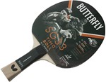 Butterfly Table Tennis Bat - SG33