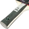 Picture of Sure Shot Table Tennis Bat - MS-4000