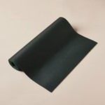 Kimjaly - Yoga Mat Essential: 4mm