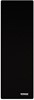 Picture of RDX: Yoga and Exercise Mat - 6mm (Colour May Vary)