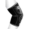 RDX Elbow Sleeve Support - E1