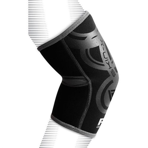 RDX Elbow Sleeve Support - E1