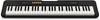 Casio - CT-S100AD Electronic Keyboard