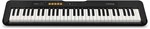Casio - CT-S100AD Electronic Keyboard