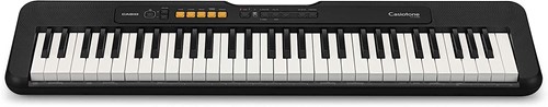 Casio - CT-S100AD Electronic Keyboard