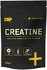 CNP - Professional Pro Creatine Powder 250g