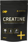 CNP - Professional Pro Creatine Powder 250g