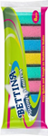 Bettina - Sponge Scourers: 8 Pack