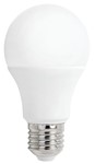 Pro Elec - PEL00530E 12W E27: Daylight White