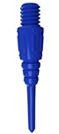 Unicorn - Epic Replacement Soft Tip Dart Tips x 50